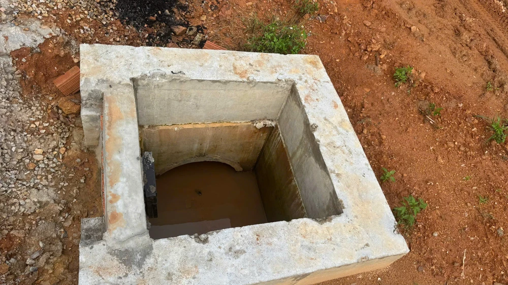 du-an-ha-tang-nguc-kon-tum-du-an-tram-ti-thanh-bai-vat-lieu-hoang-phe (14).jpg