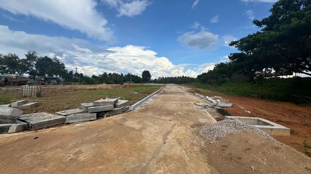 du-an-ha-tang-nguc-kon-tum-du-an-tram-ti-thanh-bai-vat-lieu-hoang-phe (15).jpg