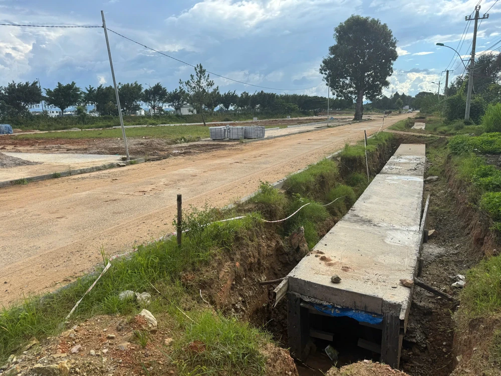 du-an-ha-tang-nguc-kon-tum-du-an-tram-ti-thanh-bai-vat-lieu-hoang-phe (16).jpg