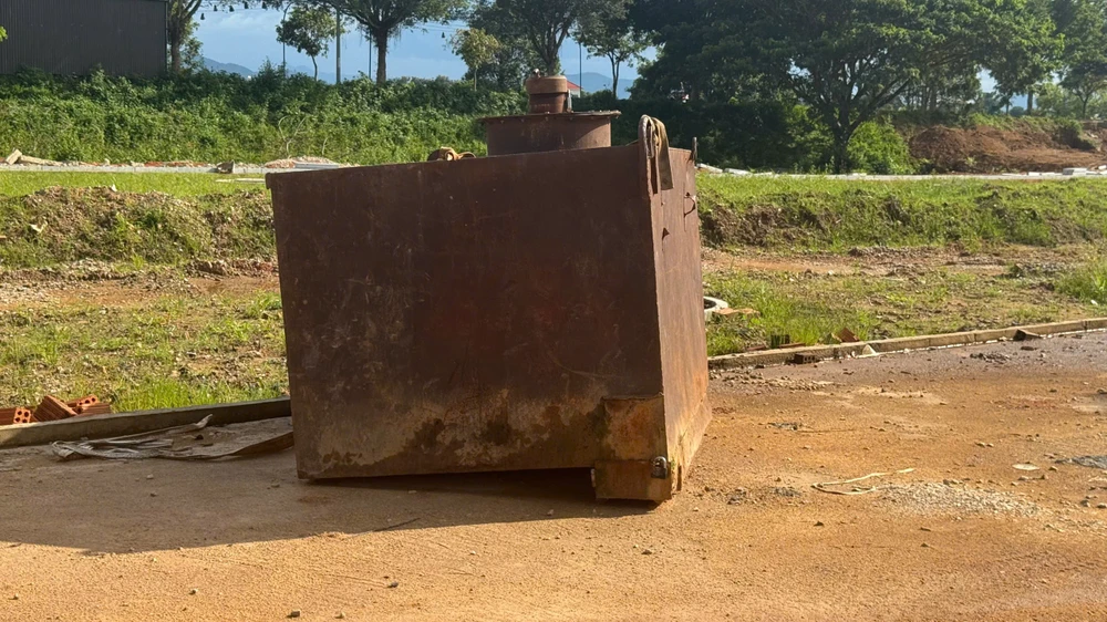 du-an-ha-tang-nguc-kon-tum-du-an-tram-ti-thanh-bai-vat-lieu-hoang-phe (18).jpg