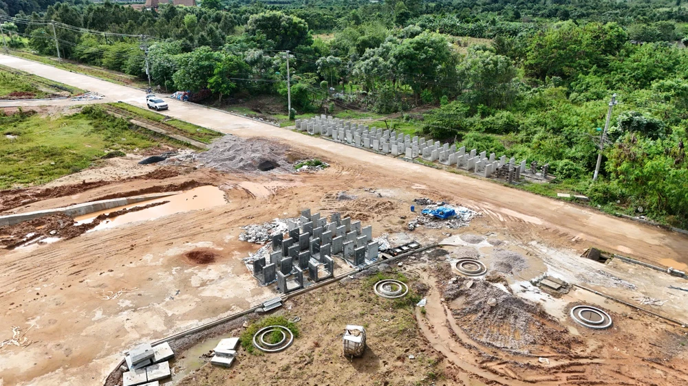 du-an-ha-tang-nguc-kon-tum-du-an-tram-ti-thanh-bai-vat-lieu-hoang-phe (4).jpg