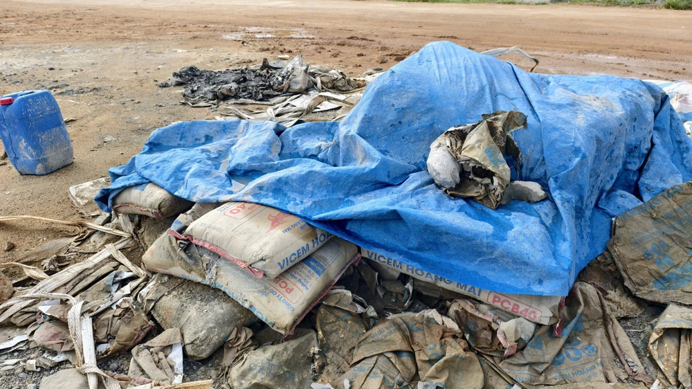 du-an-ha-tang-nguc-kon-tum-du-an-tram-ti-thanh-bai-vat-lieu-hoang-phe (5).jpg