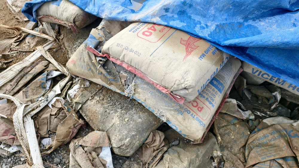 du-an-ha-tang-nguc-kon-tum-du-an-tram-ti-thanh-bai-vat-lieu-hoang-phe (7).jpg