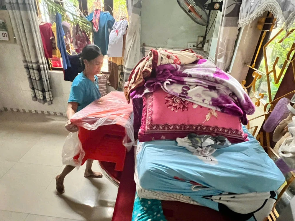 mot-tuan-hai-lan-chay-lu (1).jpg