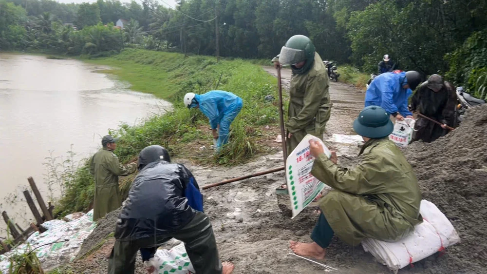 mot-tuan-hai-lan-chay-lu (8).jpg