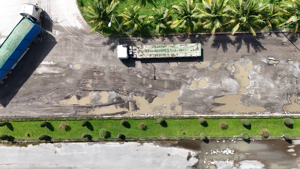 duong-huyet-mach-trong-khu-kinh-te-dung-quat-nat-bet-o-ga-hon-loan-nhu-me-tran- (5).jpg