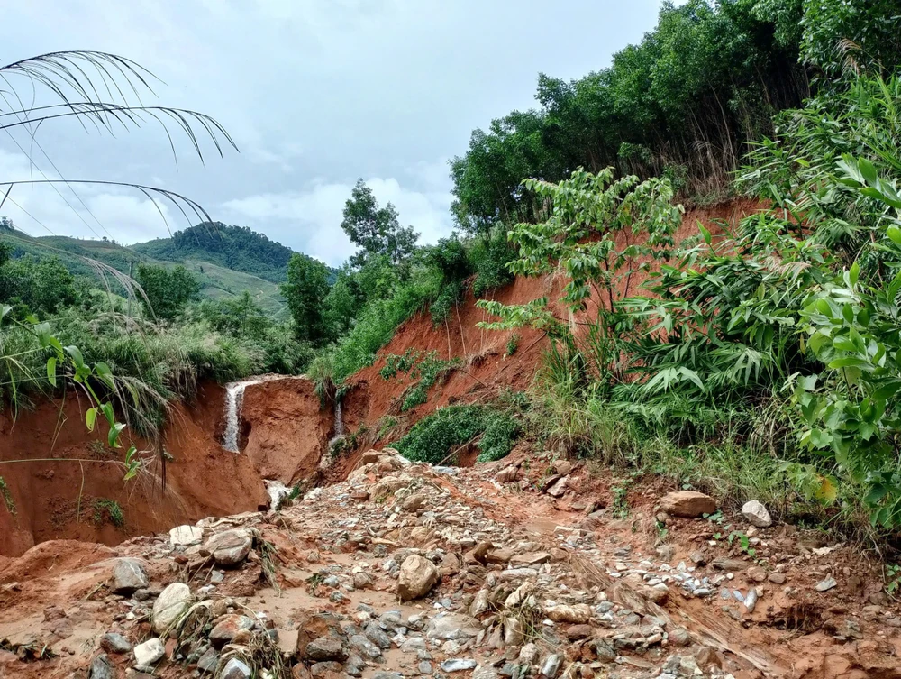 mua-lu-xe-toac-ha-tang-giao-thong-quang-ngai (4).jpg