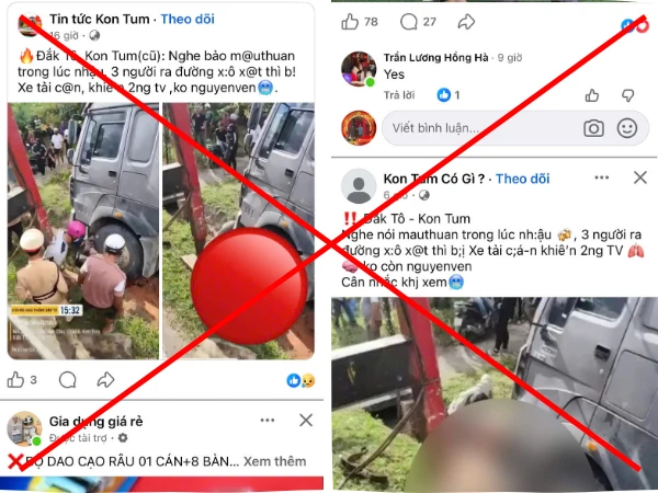 thong-tin-mau-thuan-luc-nhau-3-nguoi-o-quang-ngai-ra-duong-xo-xat-roi-bi-xe-tai-tong-tu-vong-la-sai-lech.png
