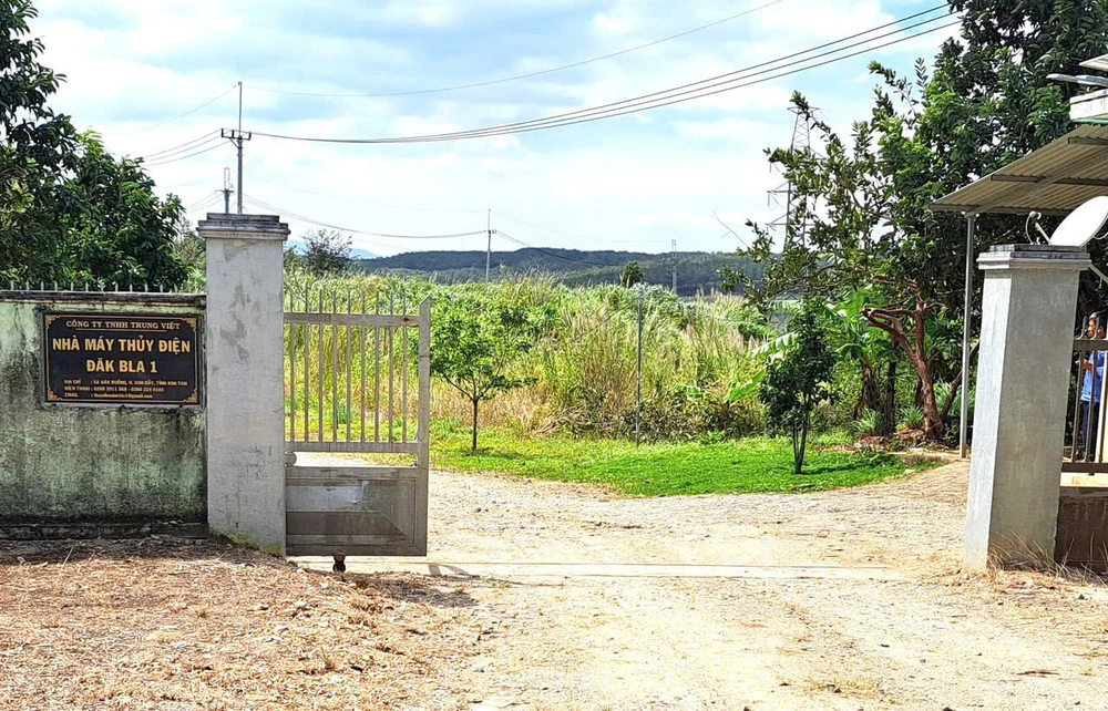 7-nam-mat-ruong-canh-tac-vi-thuy-dien-tich-nuoc-14-ho-duoc-de-xuat-den-bu-hon-37-trieu (4).jpg