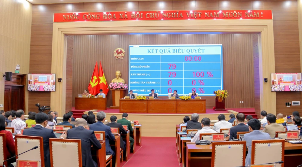 hdnd-tinh-quang-ngai-thong-qua-nhieu-nghi-quyet-quan-trong-ve-giao-duc-tai-chinh-giao-thong- (1).jpg