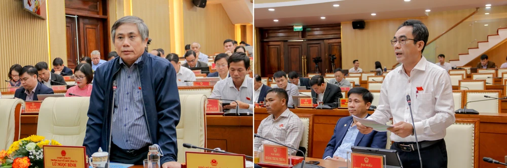 hdnd-tinh-quang-ngai-thong-qua-nhieu-nghi-quyet-quan-trong-ve-giao-duc-tai-chinh-giao-thong- (1).png