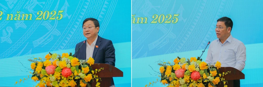 hdnd-tinh-quang-ngai-thong-qua-nhieu-nghi-quyet-quan-trong-ve-giao-duc-tai-chinh-giao-thong- (2).png