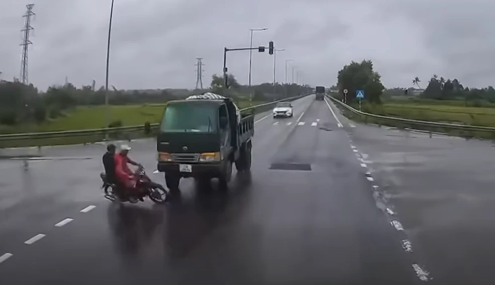 Screenshot 2025-12-10 175345.png