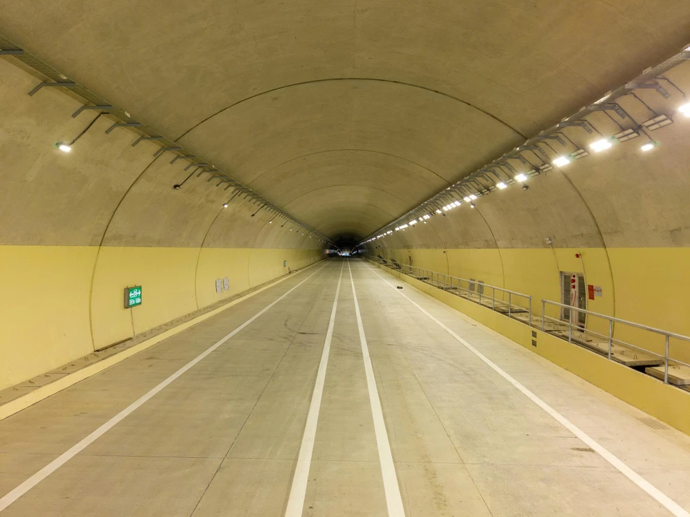 can-canh-cao-toc-quang-ngai-hoai-nhon-truoc-ngay-thong-xe- (6).jpg