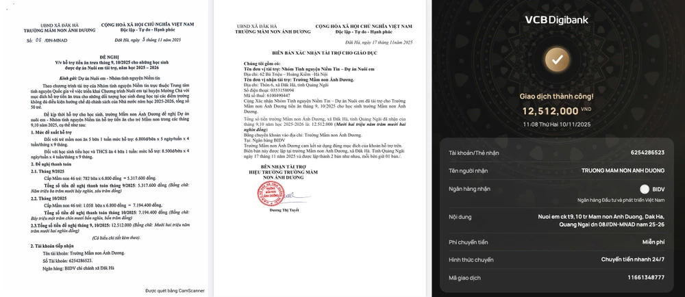 chu-du-an-nuoi-em-cong-khai-so-lieu-tai-quang-ngai-cac-truong-noi-gi-giua-hang-loat-nghi-van-thieu-minh-bach (1).jpg