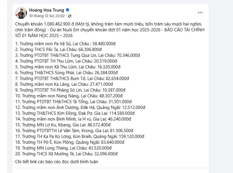 chu-du-an-nuoi-em-cong-khai-so-lieu-tai-quang-ngai-cac-truong-noi-gi-giua-hang-loat-nghi-van-thieu-minh-bach (1).png