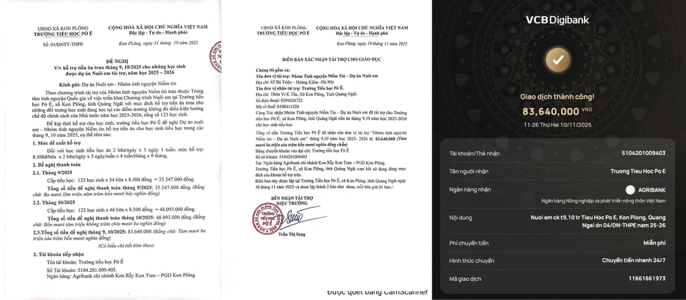 chu-du-an-nuoi-em-cong-khai-so-lieu-tai-quang-ngai-cac-truong-noi-gi-giua-hang-loat-nghi-van-thieu-minh-bach (2).jpg