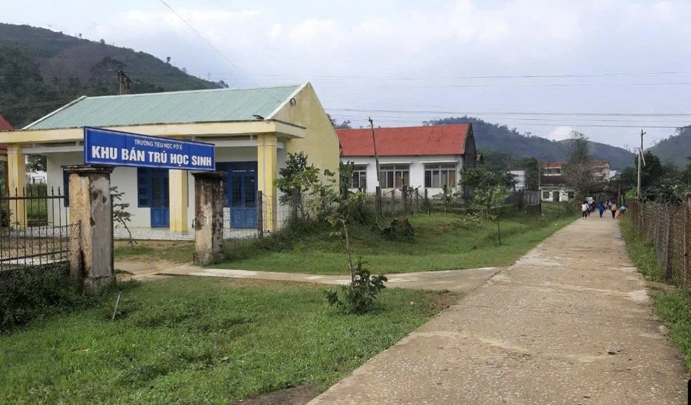 chu-du-an-nuoi-em-cong-khai-so-lieu-tai-quang-ngai-cac-truong-noi-gi-giua-hang-loat-nghi-van-thieu-minh-bach (3).jpg