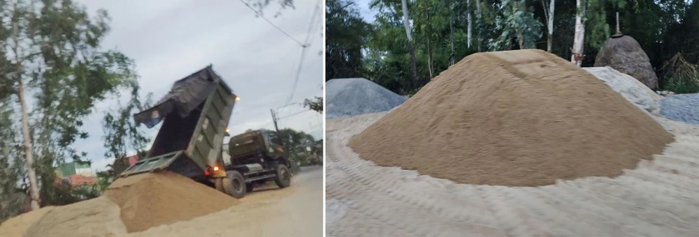 nhieu-mau-thuan-lon-trong-vu-cho-cat-cong-trinh-bo-ke-o-quang-ngai-ra-ngoai (2).jpg