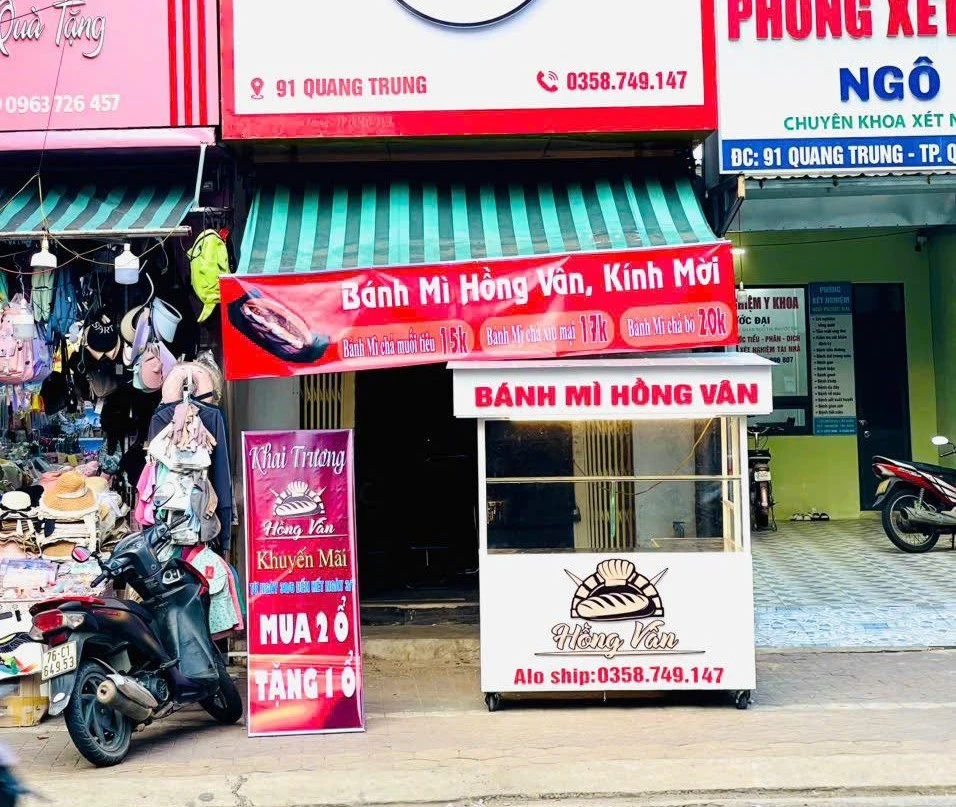 co-so-banh-mi-nghi-gay-ngo-doc-o-quang-ngai-nhan-trach-nhiem-xin-loi-khach-hang.jpg