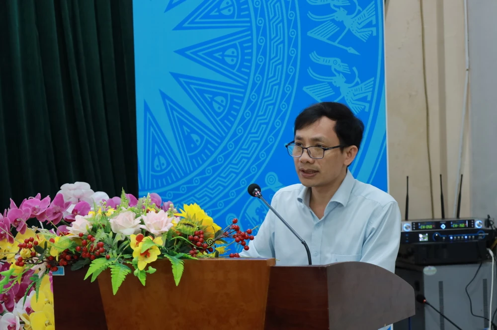 bon-du-an-ngan-ti-dong-loat-khoi-cong-khanh-thanh-tai-quang-ngai (2).JPG