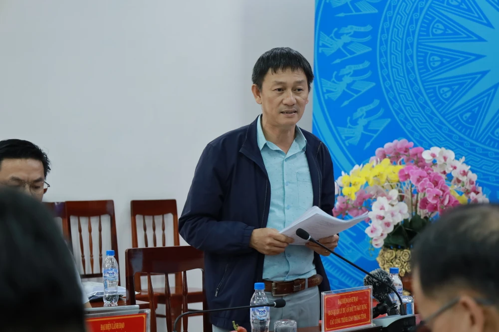 bon-du-an-ngan-ti-dong-loat-khoi-cong-khanh-thanh-tai-quang-ngai (3).JPG