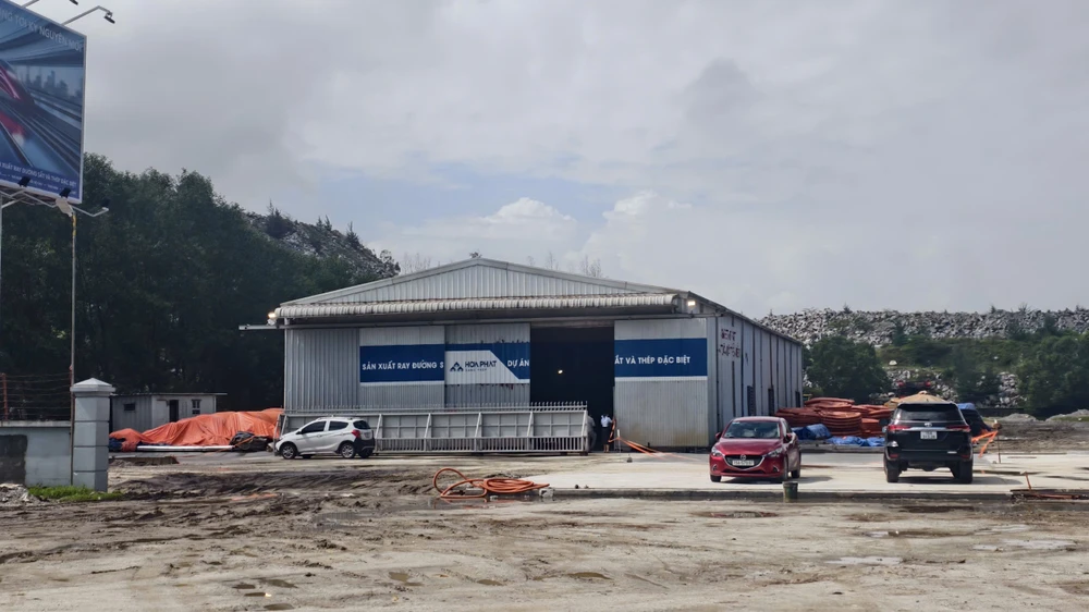 bon-du-an-ngan-ti-dong-loat-khoi-cong-khanh-thanh-tai-quang-ngai (6).jpg