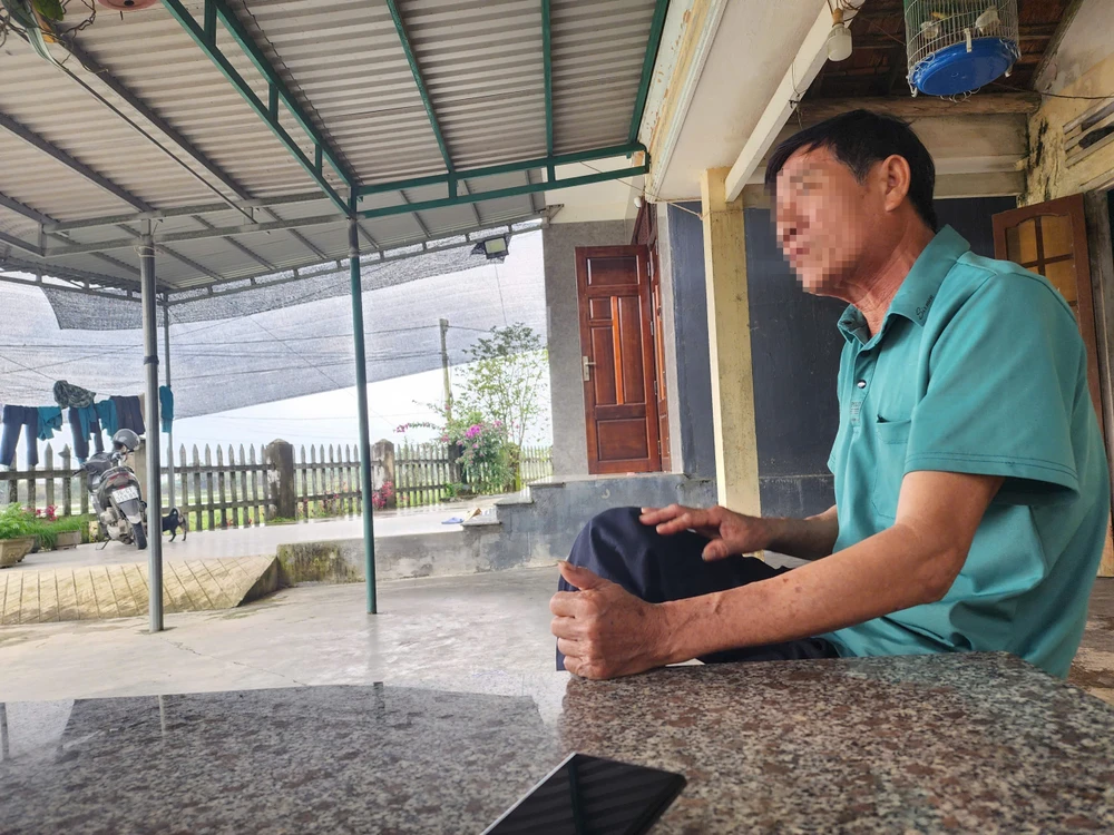 vu-dau-gia-dat-ao-o-quang-ngai-nhung-can-bo-tham-gia-vao-vu-viec-nam-xua-noi-gi- (1).jpg