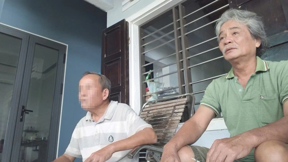 vu-dau-gia-dat-ao-o-quang-ngai-nhung-can-bo-tham-gia-vao-vu-viec-nam-xua-noi-gi- (3).jpg