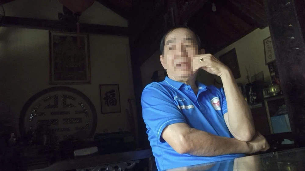 vu-dau-gia-dat-ao-o-quang-ngai-nhung-can-bo-tham-gia-vao-vu-viec-nam-xua-noi-gi- (5).jpg