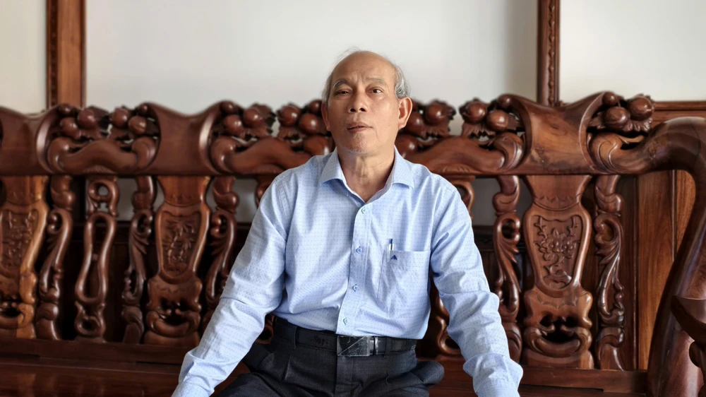 mot-phan-tu-the-ky-di-doi-quyen-loi-lo-dat-ho-tom-bi-thu-hoi-lam-du-an-1 (1).jpg