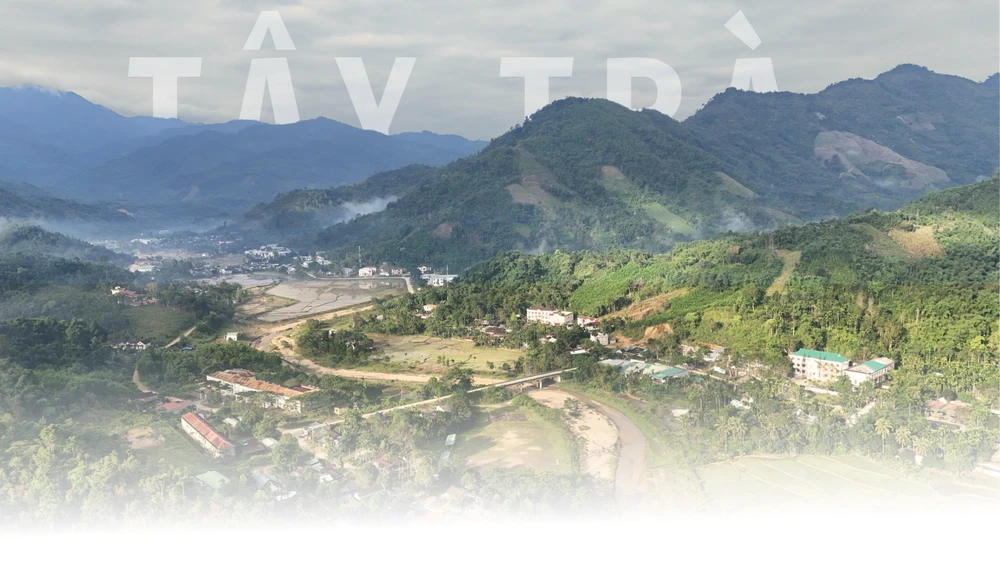 đẮK LẮK (2).png