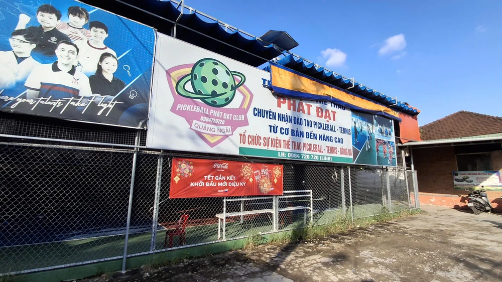 du-an-khu-dan-cu-15-nam-dap-chieu-xe-thit-dat-cong-vien-lam-san-bong-san-tenis- (1).jpg