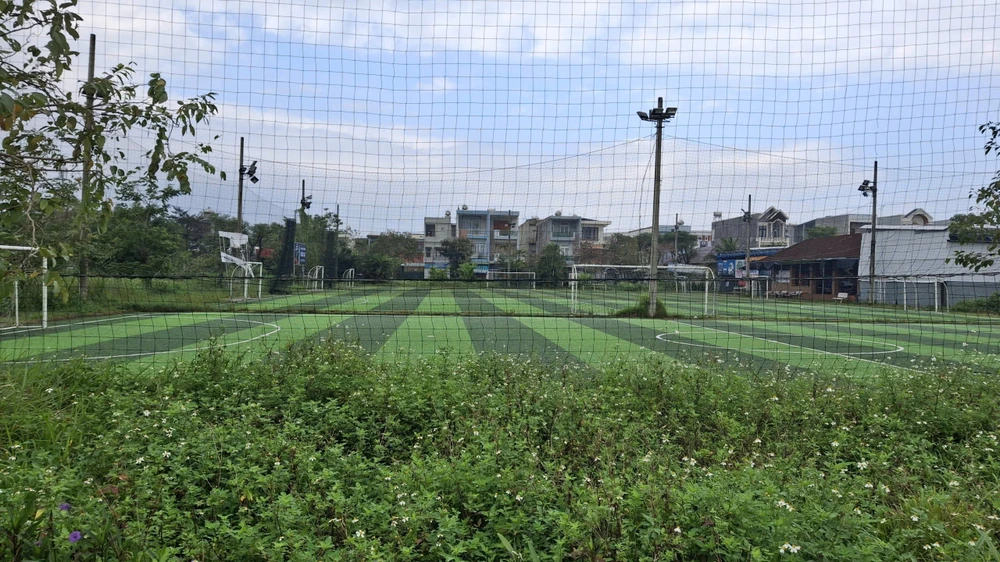 du-an-khu-dan-cu-15-nam-dap-chieu-xe-thit-dat-cong-vien-lam-san-bong-san-tenis- (8).jpg