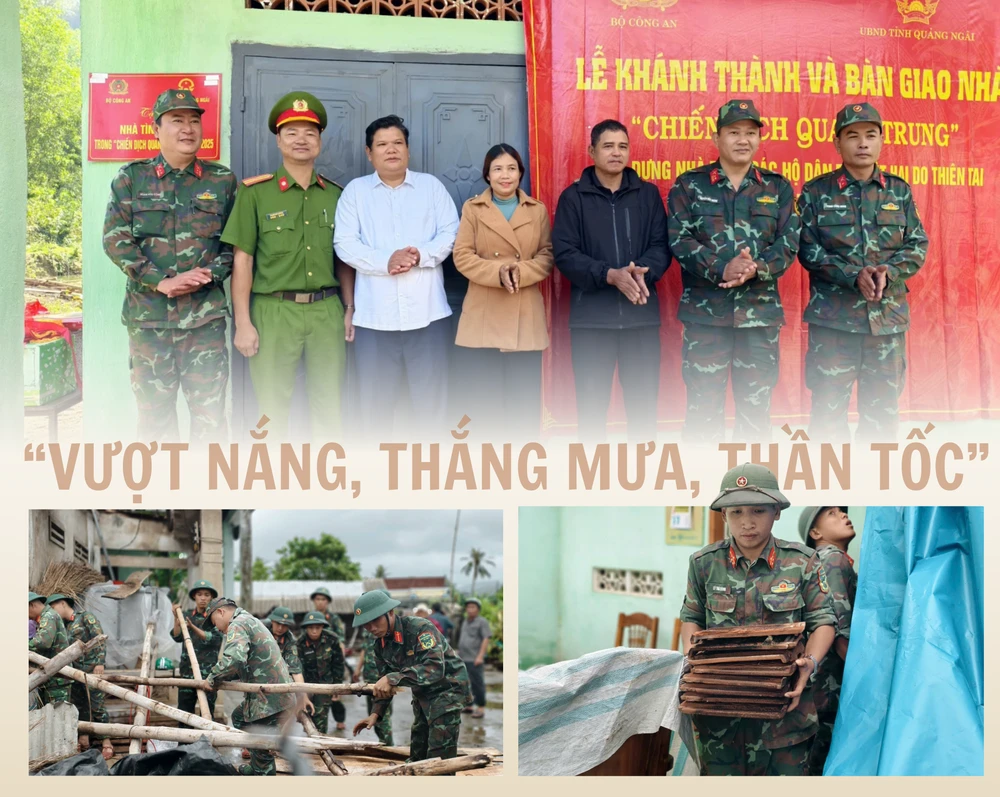 Vượt nắng, thắng mưa, thần tốc.png