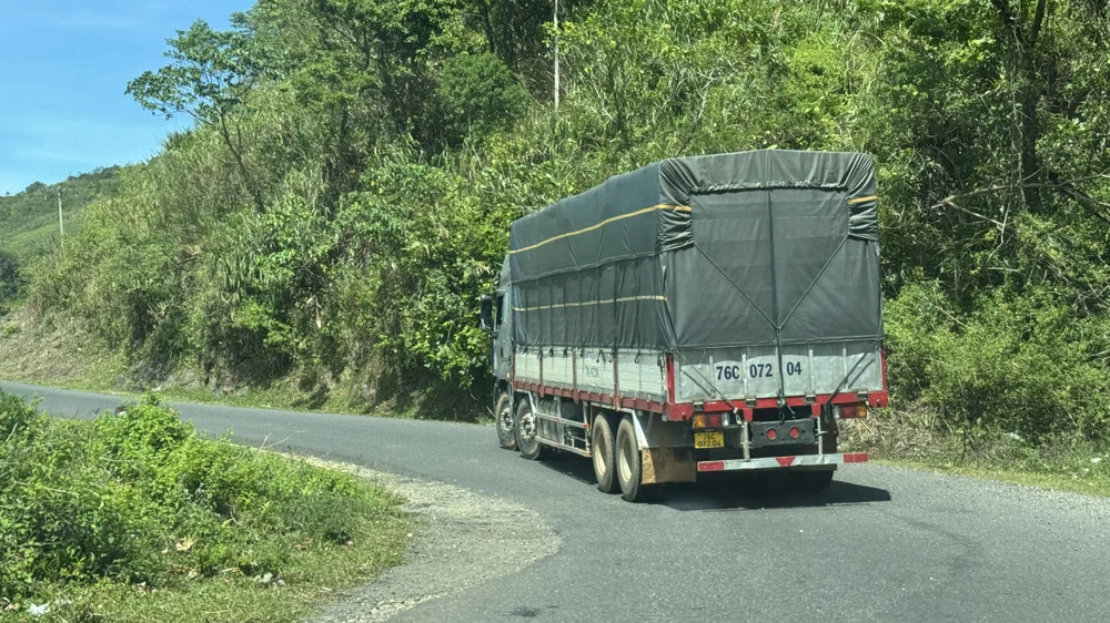 sap-khoi-cong-cao-toc-quang-ngai-kon-tum-hon-44-000-ti- (4).jpg