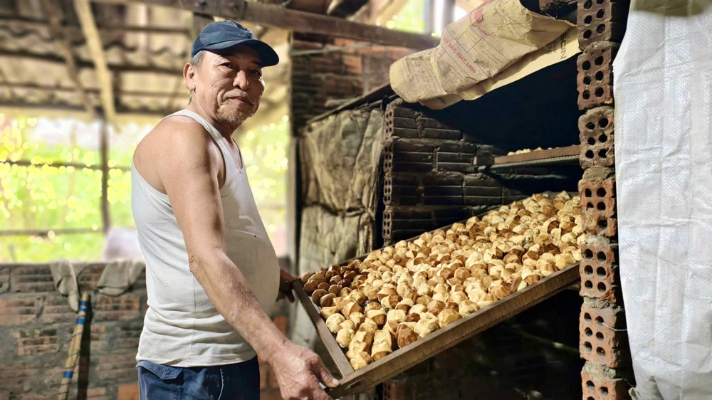 thu-banh-cu-tet-den-la-khong-the-thieu-tren-mam-cung-nguoi-quang- (11).jpg