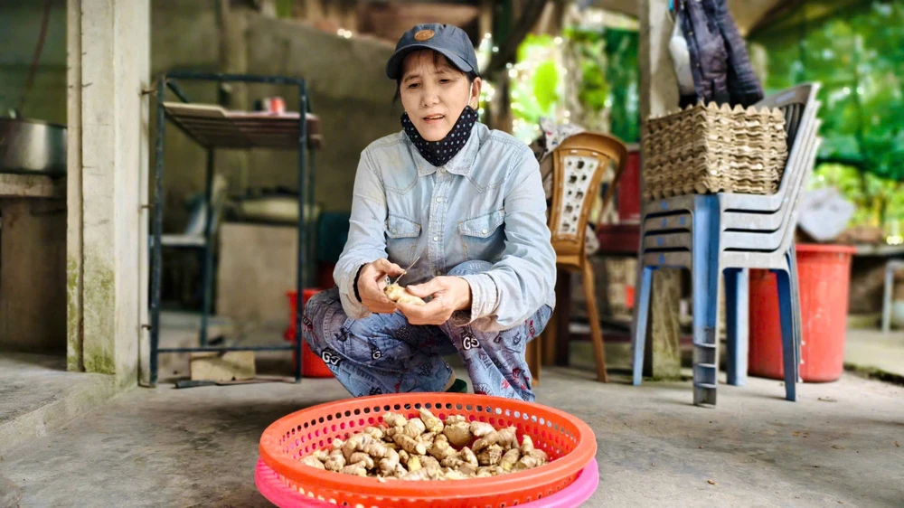 thu-banh-cu-tet-den-la-khong-the-thieu-tren-mam-cung-nguoi-quang- (17).jpg