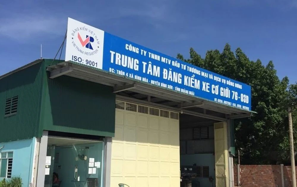 khoi-to-mot-pho-giam-doc-doanh-nghiep-lien-quan-sai-pham-tai-trung-tam-dang-kiem-76-03d (1).jpg