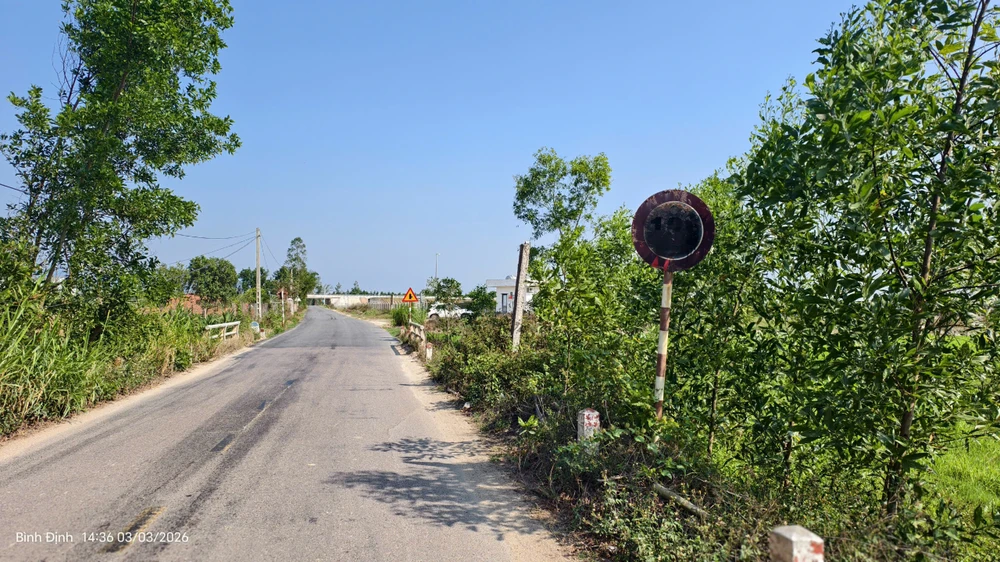 xe-ben-ram-rap-tren-duong-huyen-o-gia-lai-bien-cam-tai-trong-bi-boi-den-dang-ngo (39).jpg