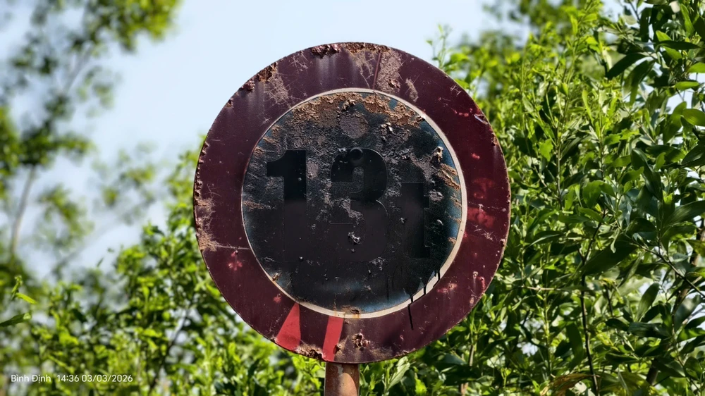 xe-ben-ram-rap-tren-duong-huyen-o-gia-lai-bien-cam-tai-trong-bi-boi-den-dang-ngo (40).jpg