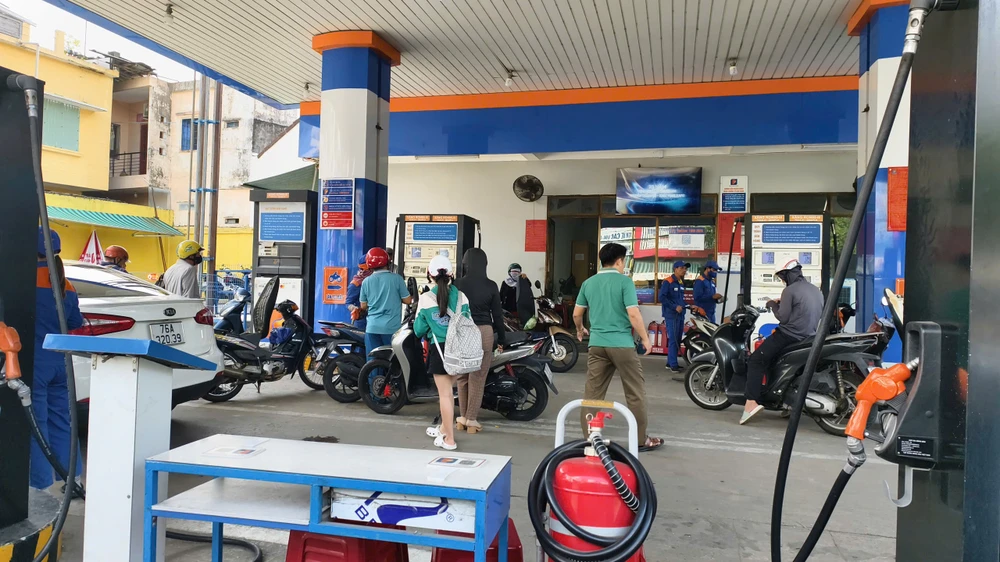 1194679159925595894 (1).jpg