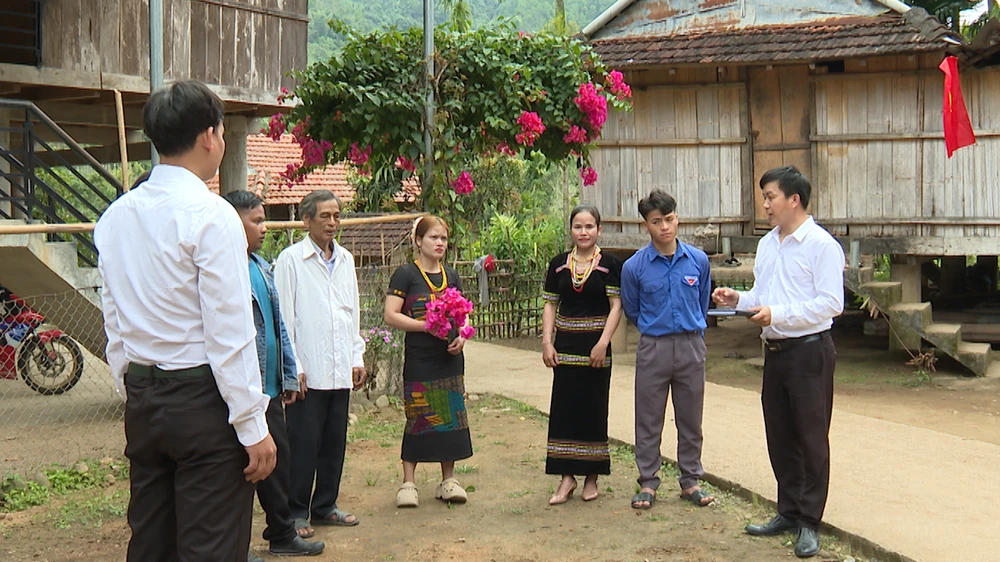 tuyen truyen cho ba con ca dong.jpg