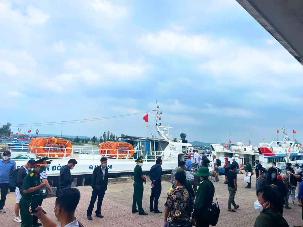 Thiết kế chưa có tên.png