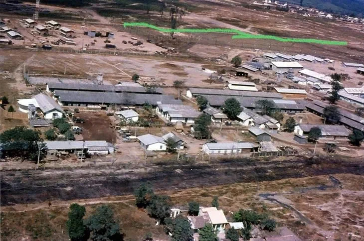 z7899231207414_620804c400513db8ee393103dc507d6d.jpg