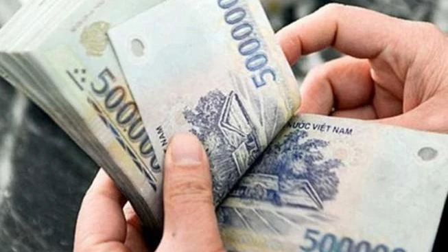 Từ 15-8, lương viên chức thư viện cao nhất là hơn 11 triệu đồng. Ảnh minh họa Từ 15-8, lương viên chức thư viện cao nhất là hơn 11 triệu đồng. Ảnh minh họa