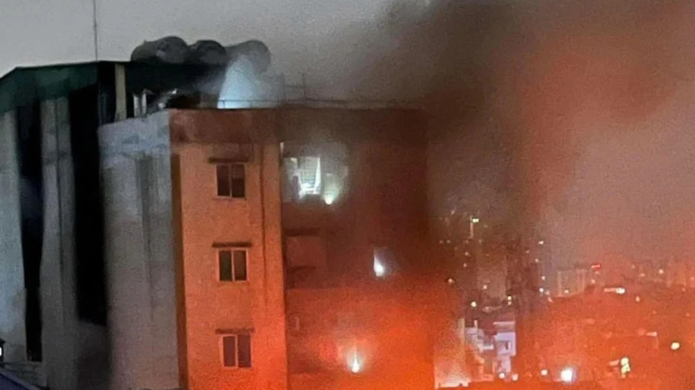 Ảnh chụp Màn hình 2023-09-14 lúc 08.20.29.png