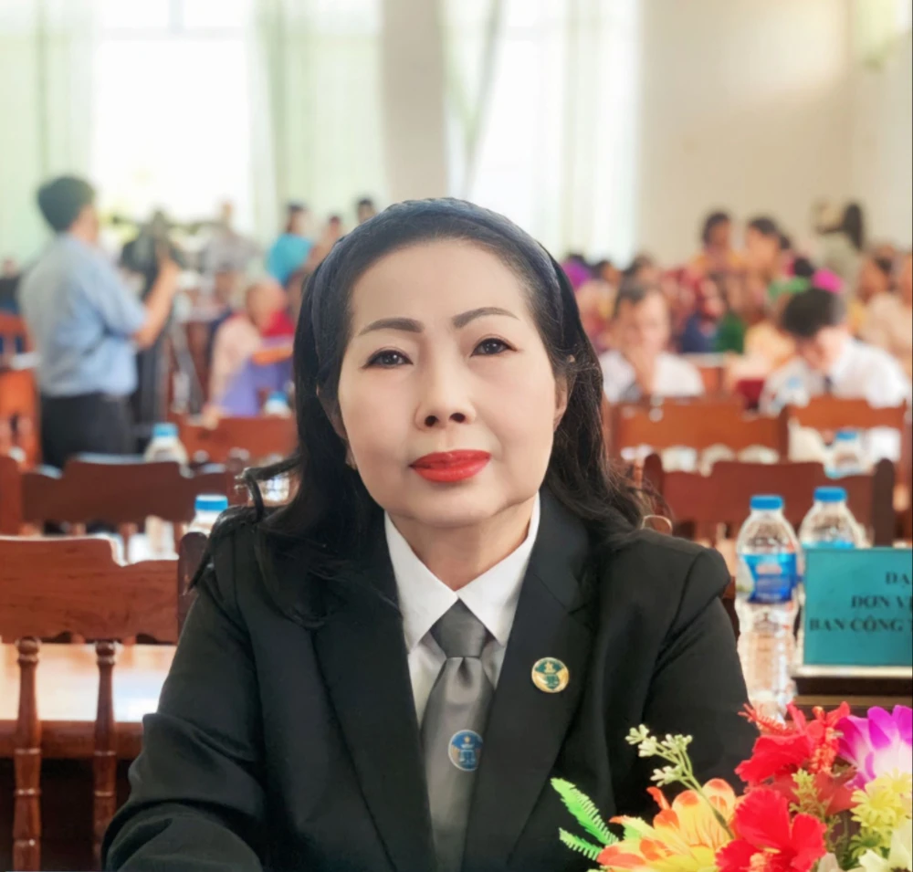 LS Trần Thị Ngọc Nữ.jpg