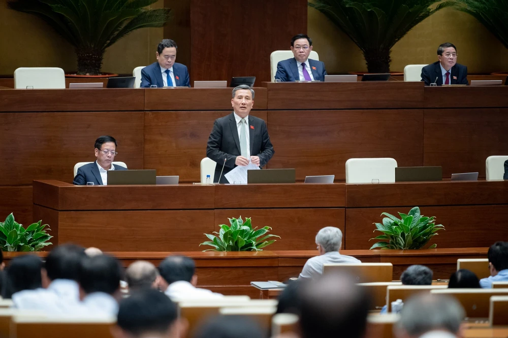 phân nhóm sim số đẹp để đấu giá như biển số ô tô