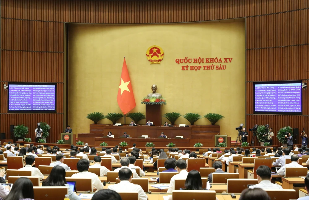 giao dịch bất động sản qua sàn